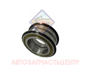 Подшипник 176-70-42110 176-70-11530