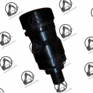 Камера CAT 9H-7071