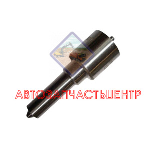 Распылитель топливной форсунки 4281859