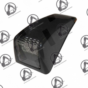Указатель поворота VOLVO VOE11882985