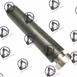 Палец CAT 9W-2939