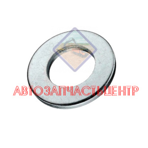 Шайба 4238450