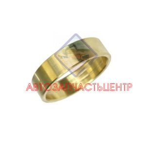 Втулка (каретка) JCB 808/00186 N