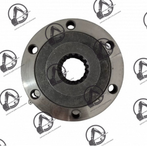 Муфта KOMATSU 561-22-71231