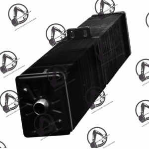 Радиатор CAT 188-3126