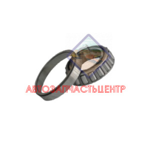 Подшипник КПП JCB 907/50500 N