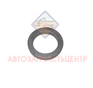 Кольцо уплотнительное 749-07-48