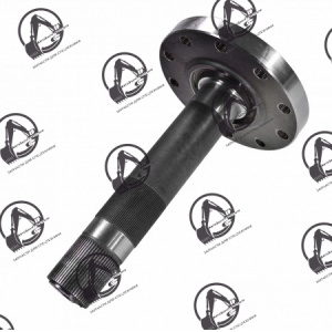 Шпиндель CAT 8W-2932