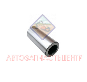 Палец 80-52-41