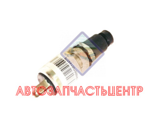 Датчик стоп сигнала HOWO WG9100710006