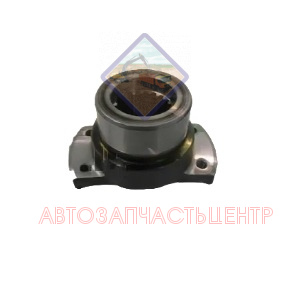Муфта 176-76-61410