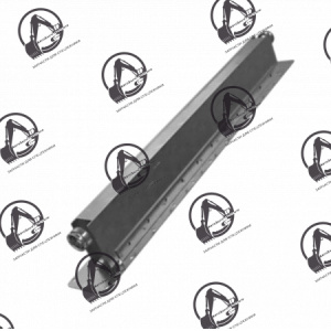 Охладитель CAT 1W-4879