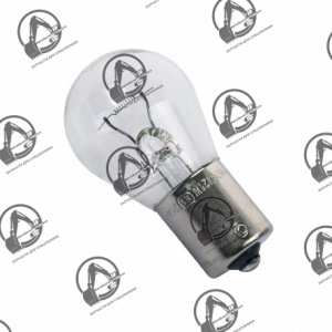 Лампа 24v 21w 2534-1163A