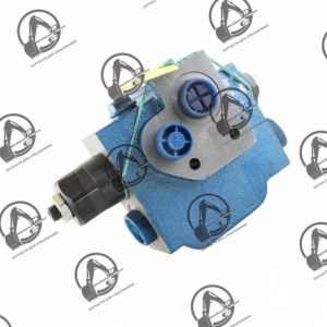 Карданная передача LT06-A 06-3X/150 B40/02M