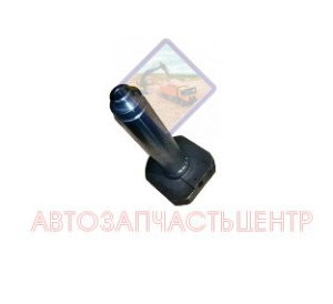 Шток 20Y-30-29130 206-30-55122