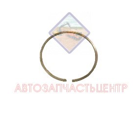 Стопорное кольцо 198-30-31250