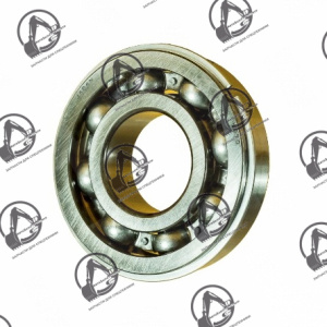 Подшипник КПП VOLVO VOE11712987