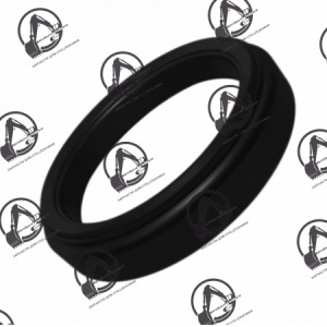 Уплотнение CAT 207-0544