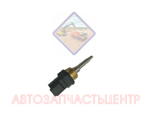 Датчик температуры 1309811 1978391 2644297