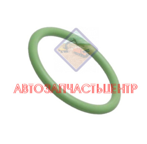 Уплотнение 1180347