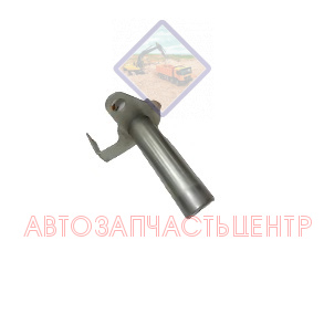Палец 2096850