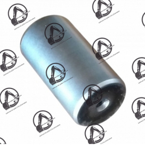 Палец CAT 9R-8523