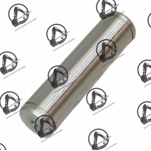 Палец CAT 114-3836