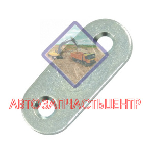 Пластина качающая 3104801