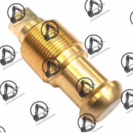 Заглушка CAT 5M-2669