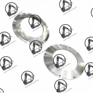Фиксатор CAT 6T-0240