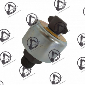 Сапун гидробака KOMATSU 22U-60-21520