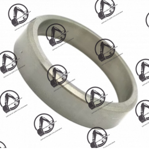 Седло клапана CAT 280-3979
