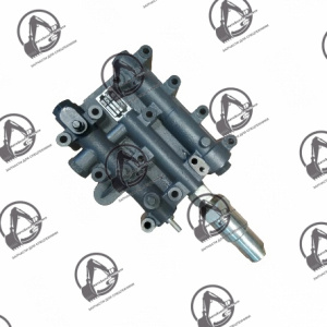 Клапан трансмиссии LIUGONG CLG835/12C0061/12C2363/12C0103