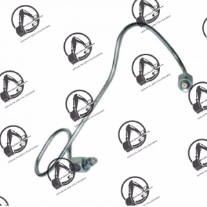 Топливная трубка CAT 8L-5693