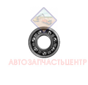 Подшипник 06000-06314