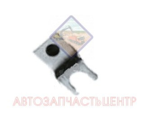 Пластина 205-30-72170
