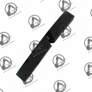 Накладка на противовес 161-00418A