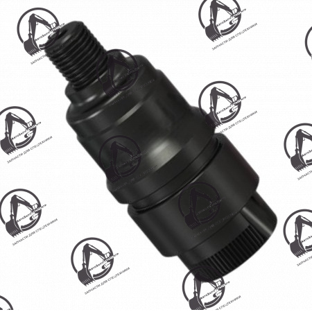 Камера CAT 7M-2699