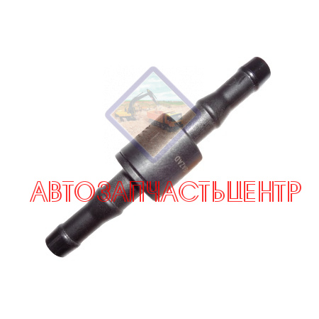 Невозвратный клапан 2931774
