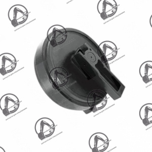 Ленивец 270-00059C