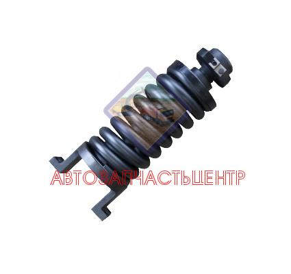 Натяжитель цепи JCB JS240, JS260 (JBA0130)