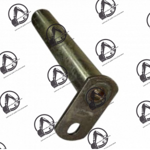 Палец CAT 9C-4912