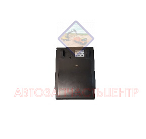 Центральный блок управления MAN TGA 81258067117