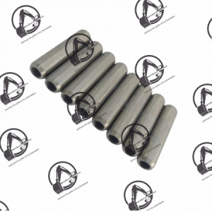 Направляющая клапана MITSUBISHI ME031293
