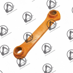 Тяга K1010025A