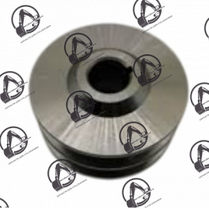 Шкив CAT 1W-4369