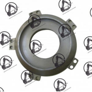 Поршень KOMATSU 23B-15-12761