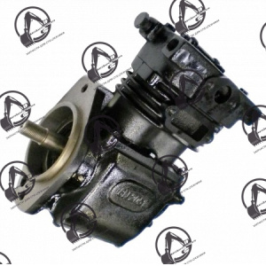Воздушный компрессор CAT 8N-2051