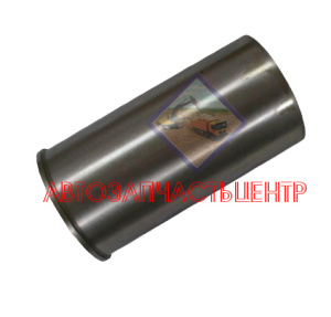 Гильза блока цилиндров 14-021971-00, L34 1500 на DIESELMAX STD