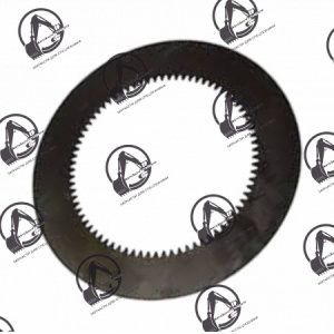 Диск CAT 4B-3532
